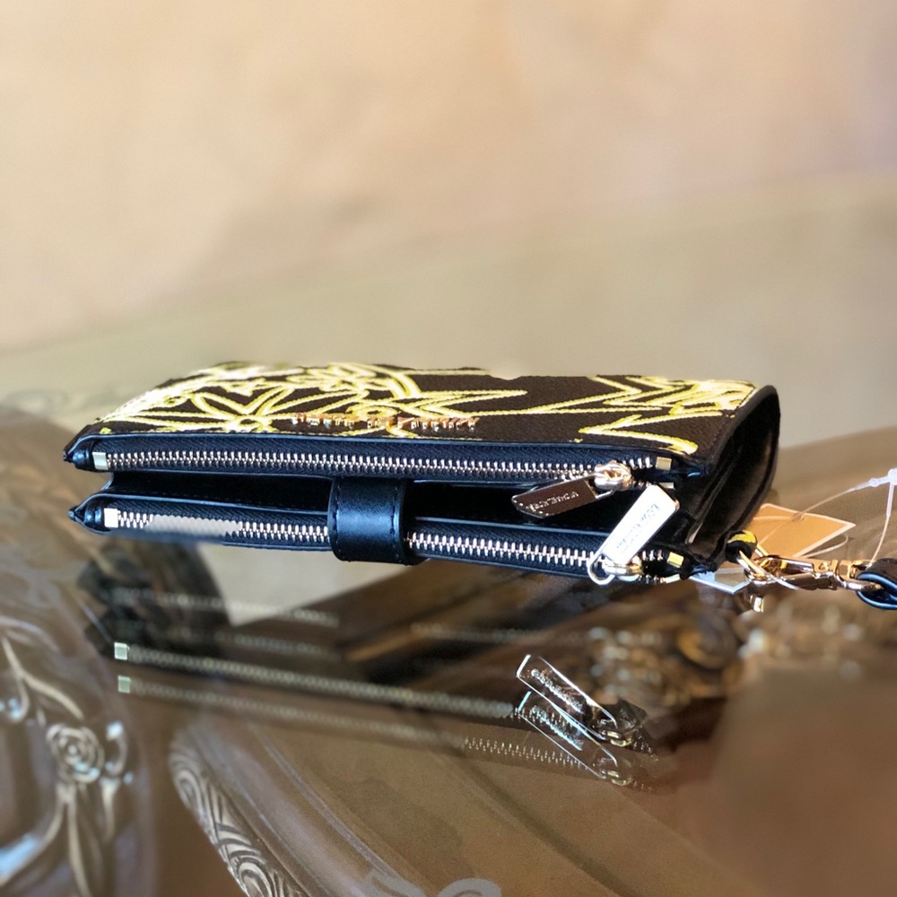 NWT Michael Kors jet set smartphone wristlet - Picture 2 of 8